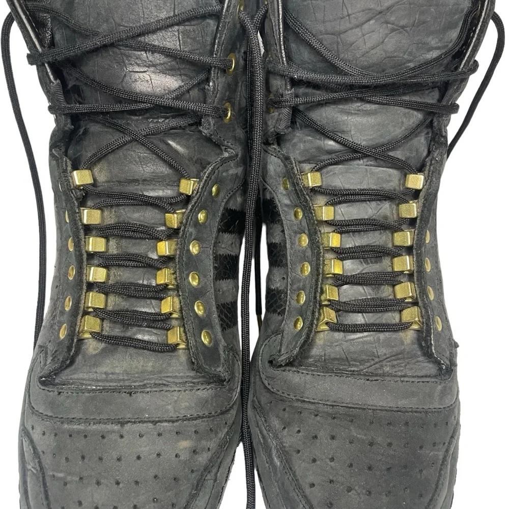 adidas photos chainz around